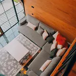 Dogada View בית נופש *